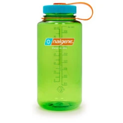 Nalgene Trinkflasche WH Sustain - Trinkflasche 32 Nalgene Trinkflasche WH Sustain - Trinkflasche -Outwell Verkaufs-Shop nalgene trinkflasche wh sustain trinkflasche 9