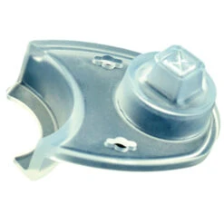 Nalgene Ventil Grip-N-Gulp Flasche - Trinkflasche