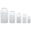 Nalgene Weithalsflasche Quader -Outwell Verkaufs-Shop nalgene weithalsflasche quader