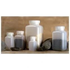 Nalgene Weithalsflasche Quader -Outwell Verkaufs-Shop nalgene weithalsflasche quader detail 6