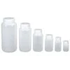 Nalgene Weithalsflasche Rund -Outwell Verkaufs-Shop nalgene weithalsflasche rund