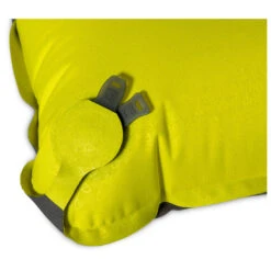 Nemo Astro - Isomatte 9 Nemo Astro - Isomatte -Outwell Verkaufs-Shop nemo astro isomatte detail 3