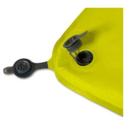 Nemo Astro - Isomatte 11 Nemo Astro - Isomatte -Outwell Verkaufs-Shop nemo astro isomatte detail 5