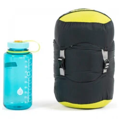 Nemo Disco Mens 30 - Daunenschlafsack -Outwell Verkaufs-Shop nemo disco mens 30 daunenschlafsack detail 11