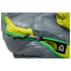 Nemo Disco Mens 30 - Daunenschlafsack -Outwell Verkaufs-Shop nemo disco mens 30 daunenschlafsack detail 7