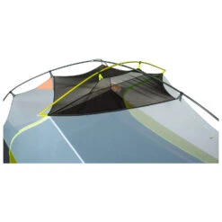 Nemo Dragonfly 3P - 3-Personen Zelt 22 Nemo Dragonfly 3P - 3-Personen Zelt -Outwell Verkaufs-Shop nemo dragonfly 3p 3 personen zelt detail 10