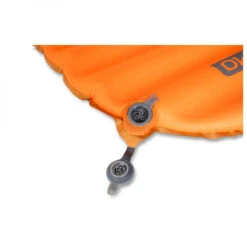 Nemo Flyer - Isomatte -Outwell Verkaufs-Shop nemo flyer isomatte detail 4