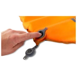 Nemo Flyer - Isomatte -Outwell Verkaufs-Shop nemo flyer isomatte detail 5