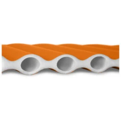 Nemo Flyer - Isomatte -Outwell Verkaufs-Shop nemo flyer isomatte detail 7