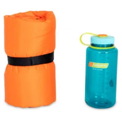 Nemo Flyer - Isomatte -Outwell Verkaufs-Shop nemo flyer isomatte detail 9