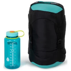 Nemo Forte Womens 20 - Kunstfaserschlafsack -Outwell Verkaufs-Shop nemo forte womens 20 kunstfaserschlafsack detail 7