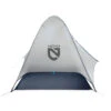 Nemo Hornet Elite OSMO 1P - 1-Personen Zelt -Outwell Verkaufs-Shop nemo hornet elite osmo 1p 1 personen zelt