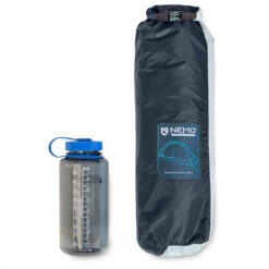 Nemo Hornet Elite OSMO 1P - 1-Personen Zelt -Outwell Verkaufs-Shop nemo hornet elite osmo 1p 1 personen zelt detail 11