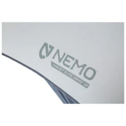 Nemo Hornet Elite OSMO 2P - 2-Personen Zelt -Outwell Verkaufs-Shop nemo hornet elite osmo 2p 2 personen zelt detail 7