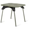 Nemo Moonlander Table - Campingtisch -Outwell Verkaufs-Shop nemo moonlander table campingtisch