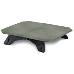 Nemo Moonlander Table - Campingtisch -Outwell Verkaufs-Shop nemo moonlander table campingtisch detail 3