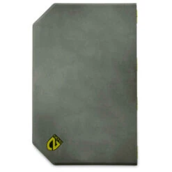 Nemo Moonlander Table - Campingtisch -Outwell Verkaufs-Shop nemo moonlander table campingtisch detail 4