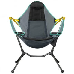 Nemo Stargaze Recliner Luxury - Campingstuhl -Outwell Verkaufs-Shop nemo stargaze recliner luxury campingstuhl 1