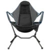 Nemo Stargaze Recliner Luxury - Campingstuhl 1 Nemo Stargaze Recliner Luxury - Campingstuhl -Outwell Verkaufs-Shop nemo stargaze recliner luxury campingstuhl