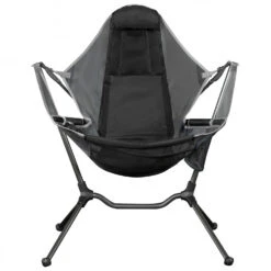 Nemo Stargaze Recliner Luxury - Campingstuhl -Outwell Verkaufs-Shop nemo stargaze recliner luxury campingstuhl 2