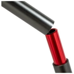 Nemo Stargaze Recliner Luxury - Campingstuhl -Outwell Verkaufs-Shop nemo stargaze recliner luxury campingstuhl detail 10