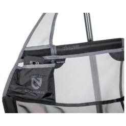 Nemo Stargaze Recliner Luxury - Campingstuhl -Outwell Verkaufs-Shop nemo stargaze recliner luxury campingstuhl detail 11