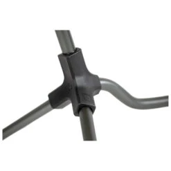 Nemo Stargaze Recliner Luxury - Campingstuhl -Outwell Verkaufs-Shop nemo stargaze recliner luxury campingstuhl detail 5