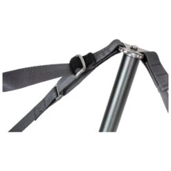 Nemo Stargaze Recliner Luxury - Campingstuhl -Outwell Verkaufs-Shop nemo stargaze recliner luxury campingstuhl detail 6