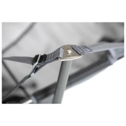 Nemo Stargaze Recliner Luxury - Campingstuhl -Outwell Verkaufs-Shop nemo stargaze recliner luxury campingstuhl detail 7