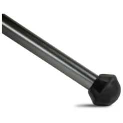 Nemo Stargaze Recliner Luxury - Campingstuhl -Outwell Verkaufs-Shop nemo stargaze recliner luxury campingstuhl detail 8