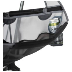 Nemo Stargaze Recliner Luxury - Campingstuhl -Outwell Verkaufs-Shop nemo stargaze recliner luxury campingstuhl detail 9