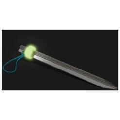 Nemo Sweepstake - Zelthering -Outwell Verkaufs-Shop nemo sweepstake zelthering detail 3