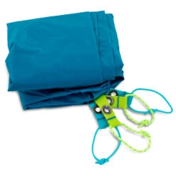 Nemo Switch 2P Footprint - Zeltunterlage -Outwell Verkaufs-Shop nemo switch 2p footprint zeltunterlage detail 3