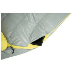 Nemo Women's Riff Womens 30 - Daunenschlafsack 21 Nemo Women's Riff Womens 30 - Daunenschlafsack -Outwell Verkaufs-Shop nemo womens riff womens 30 daunenschlafsack detail 9