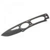 Survival-Messer Faliser - Messer -Outwell Verkaufs-Shop nieto survival messer faliser messer