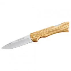 Taschenmesser 274911 - Messer