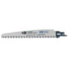 Nordic Pocket Saw Silver Blade Für Faltsäge -Outwell Verkaufs-Shop nordic pocket saw silver blade fuer faltsaege