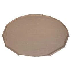 Nordisk Alfheim 12.6 Zip In Floor - Zeltunterlage