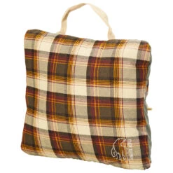 Nordisk Almond +10 - Kunstfaserschlafsack -Outwell Verkaufs-Shop nordisk almond 10 kunstfaserschlafsack detail 4