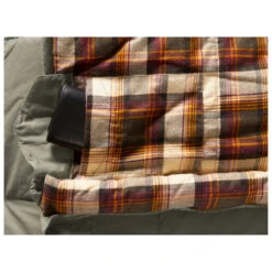 Nordisk Almond -2 - Kunstfaserschlafsack -Outwell Verkaufs-Shop nordisk almond 2 kunstfaserschlafsack detail 4