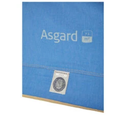 Nordisk Asgard 7.1 Denim - 3-Personen Zelt -Outwell Verkaufs-Shop nordisk asgard 71 denim 3 personen zelt detail 7