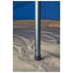 Nordisk Asgard 7.1 Denim - 3-Personen Zelt -Outwell Verkaufs-Shop nordisk asgard 71 denim 3 personen zelt detail 8