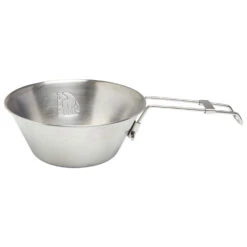 Nordisk Foldable Measure Cup - Schüssel