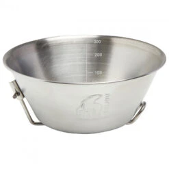 Nordisk Foldable Measure Cup - Schüssel -Outwell Verkaufs-Shop nordisk foldable measure cup schuessel detail 3