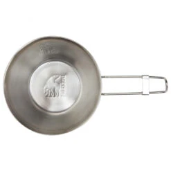 Nordisk Foldable Measure Cup - Schüssel -Outwell Verkaufs-Shop nordisk foldable measure cup schuessel detail 4