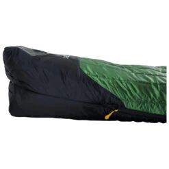 Nordisk Gormsson -10 Mummy - Kunstfaserschlafsack -Outwell Verkaufs-Shop nordisk gormsson 10 mummy kunstfaserschlafsack detail 7