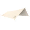 Nordisk Kari 12 - Tarp -Outwell Verkaufs-Shop nordisk kari 12 tarp
