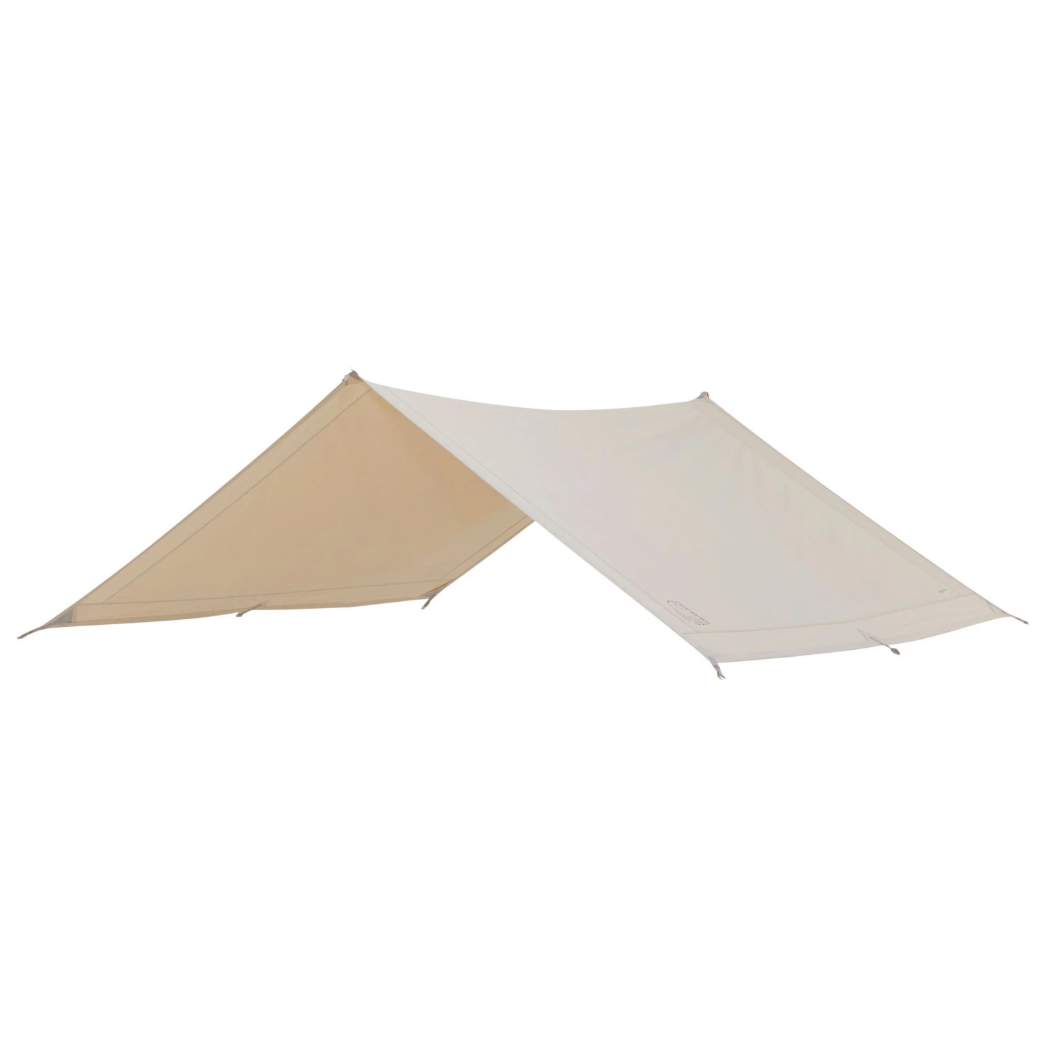 Nordisk Kari Mini - Tarp 9 Nordisk Kari Mini - Tarp – Bild 7