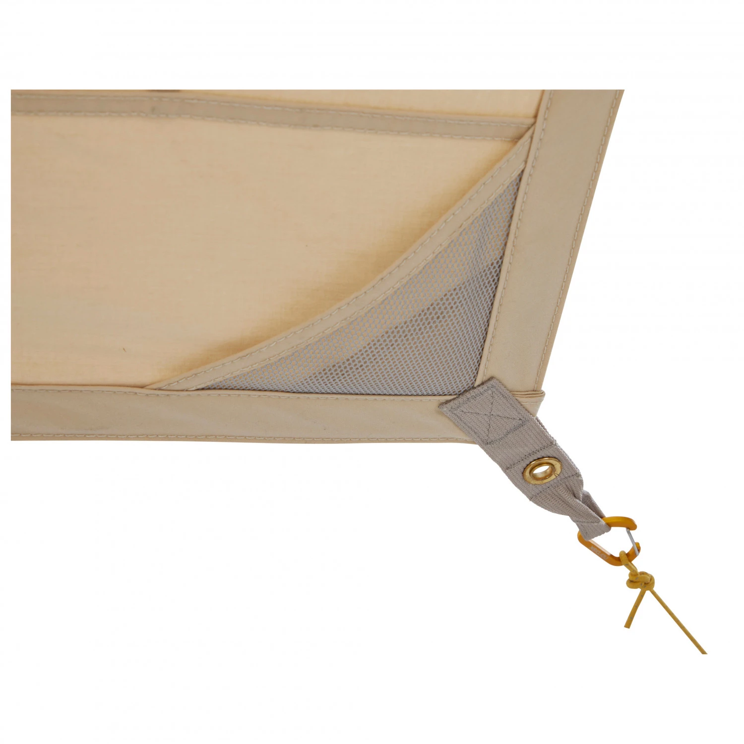 Nordisk Kari Mini - Tarp 4 Nordisk Kari Mini - Tarp – Bild 2