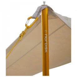 Nordisk Kari Mini - Tarp 11 Nordisk Kari Mini - Tarp -Outwell Verkaufs-Shop nordisk kari mini tarp detail 3